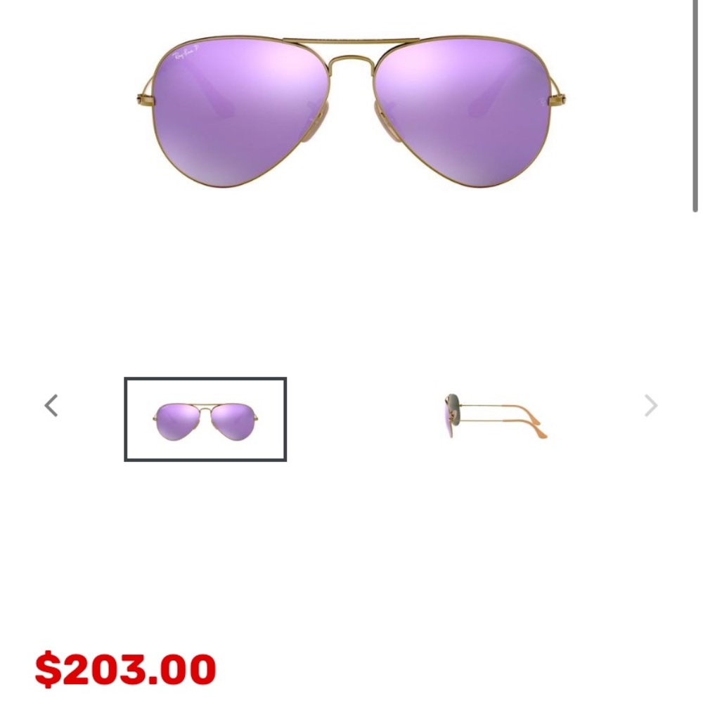 NEW NEW NEW Ray-ban